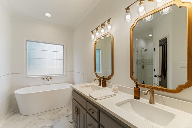 2406 Brittany Lane, Searcy, AR 72143