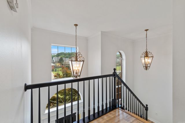 2406 Brittany Lane, Searcy, AR 72143