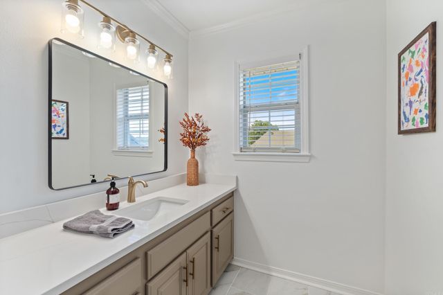 2406 Brittany Lane, Searcy, AR 72143