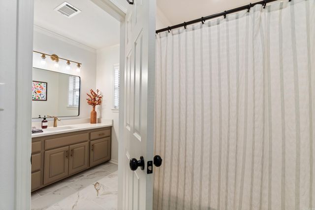 2406 Brittany Lane, Searcy, AR 72143