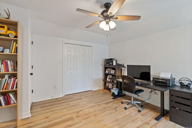 2406 Brittany Lane, Searcy, AR 72143