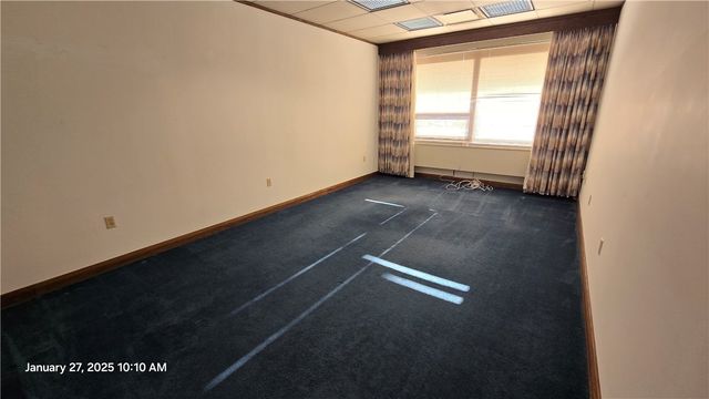 1900 Route 51, Jefferson Hills, PA 15025