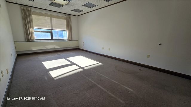 1900 Route 51, Jefferson Hills, PA 15025