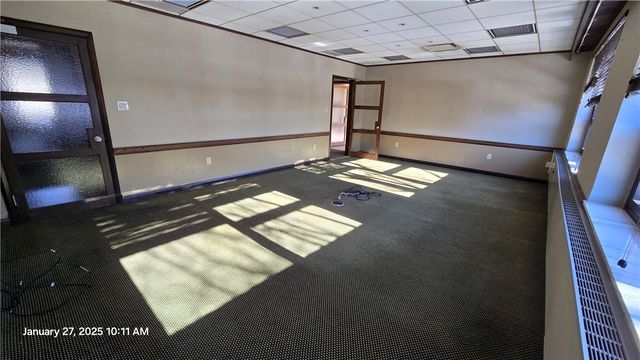 1900 Route 51, Jefferson Hills, PA 15025