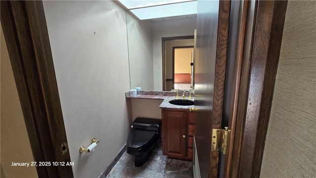 1900 Route 51, Jefferson Hills, PA 15025