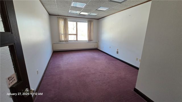 1900 Route 51, Jefferson Hills, PA 15025