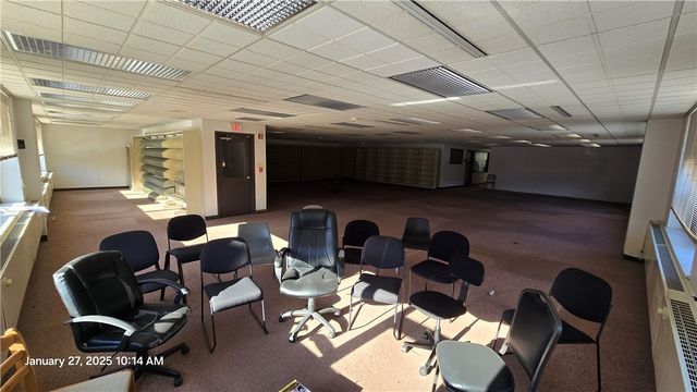 1900 Route 51, Jefferson Hills, PA 15025