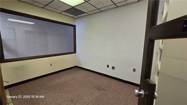 1900 Route 51, Jefferson Hills, PA 15025