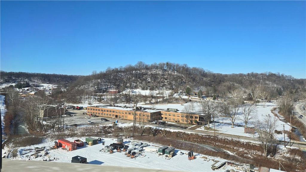 1900 Route 51, Jefferson Hills, PA 15025