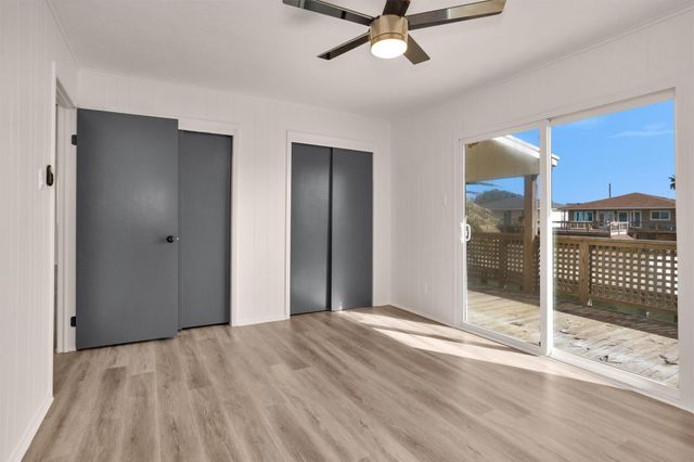 539 Pompano Street, Bayou Vista, TX 77563