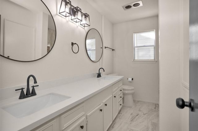 539 Pompano Street, Bayou Vista, TX 77563