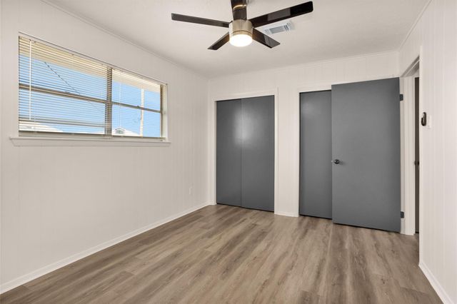 539 Pompano Street, Bayou Vista, TX 77563