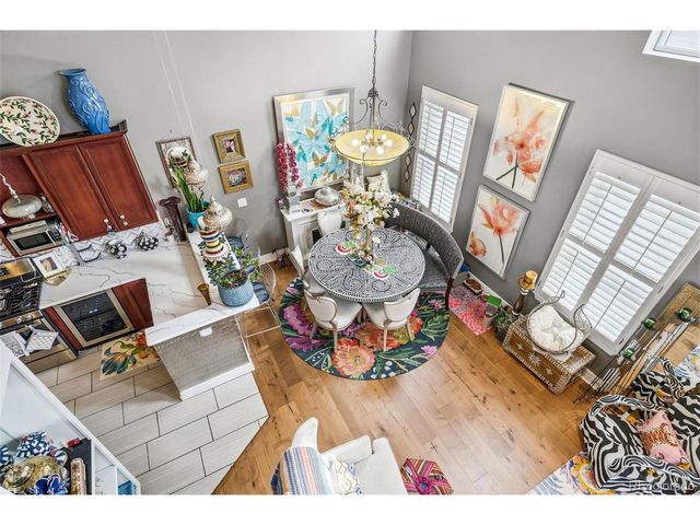 790 N Clarkson St 101, Denver, CO 80218