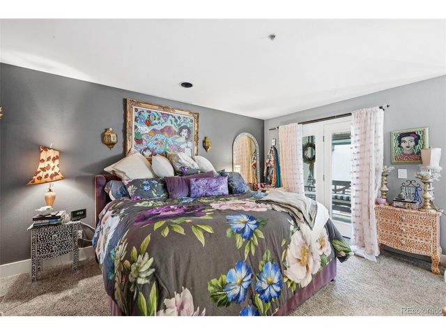 790 N Clarkson St 101, Denver, CO 80218