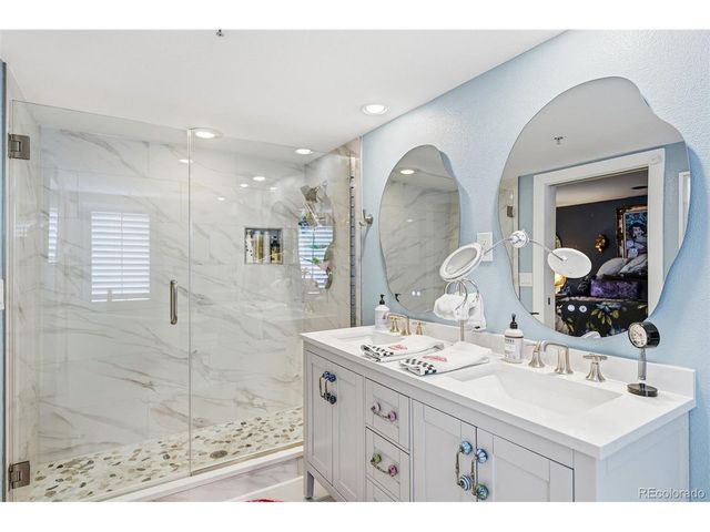 790 N Clarkson St 101, Denver, CO 80218