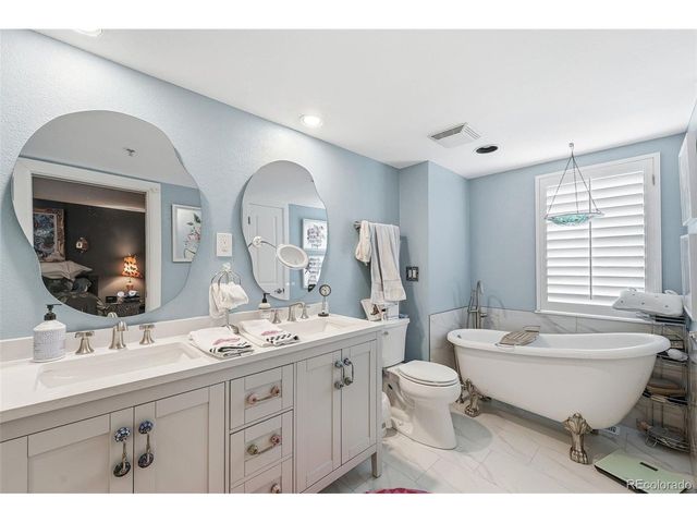 790 N Clarkson St 101, Denver, CO 80218