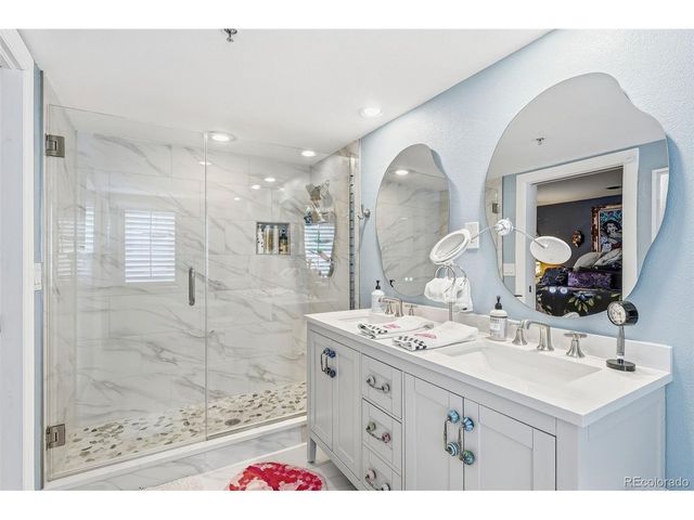 790 N Clarkson St 101, Denver, CO 80218