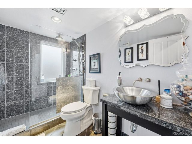 790 N Clarkson St 101, Denver, CO 80218