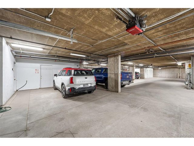 790 N Clarkson St 101, Denver, CO 80218