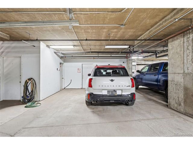 790 N Clarkson St 101, Denver, CO 80218