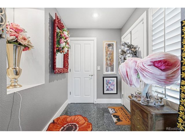 790 N Clarkson St 101, Denver, CO 80218