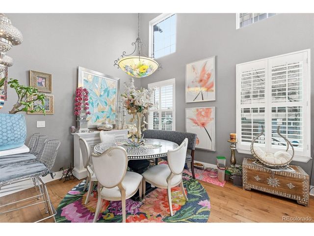 790 N Clarkson St 101, Denver, CO 80218