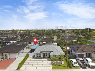 13063 SW 256th St A, Homestead, FL 33032