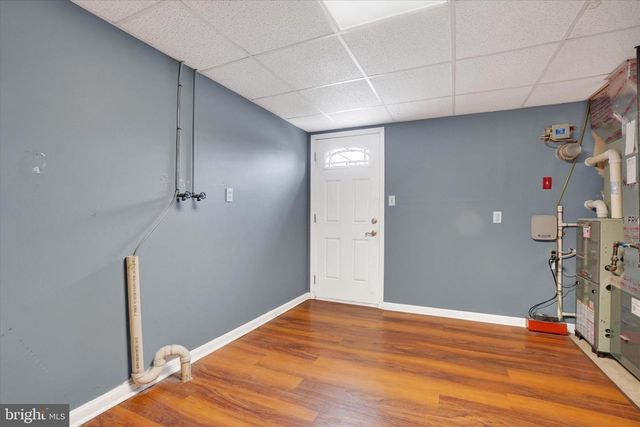 11 DOGWOOD LN, Manchester, PA 17345