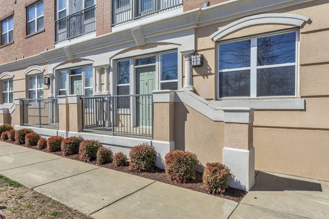 3000 Vanderbilt Pl Apt 103, Nashville, TN 37212
