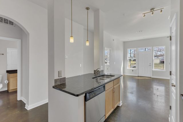 3000 Vanderbilt Pl Apt 103, Nashville, TN 37212