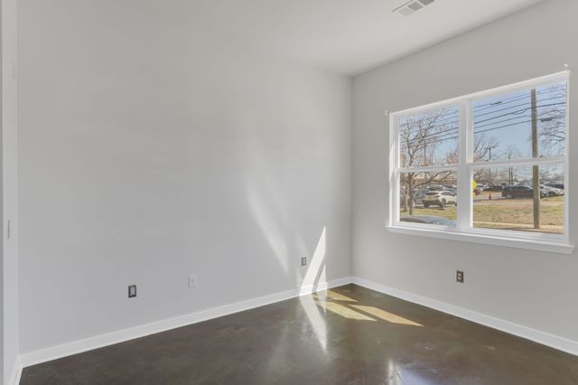 3000 Vanderbilt Pl Apt 103, Nashville, TN 37212