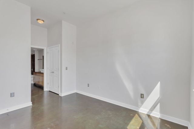 3000 Vanderbilt Pl Apt 103, Nashville, TN 37212