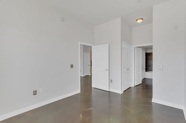 3000 Vanderbilt Pl Apt 103, Nashville, TN 37212