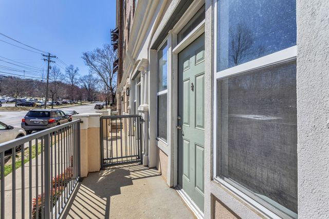 3000 Vanderbilt Pl Apt 103, Nashville, TN 37212