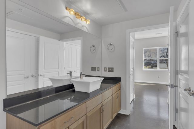 3000 Vanderbilt Pl Apt 103, Nashville, TN 37212