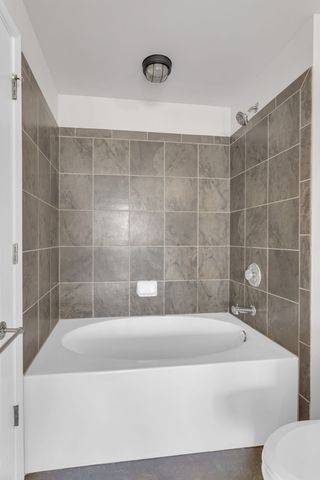3000 Vanderbilt Pl Apt 103, Nashville, TN 37212