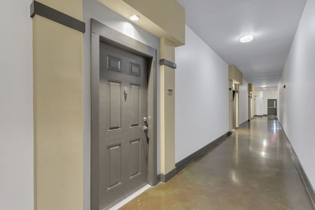 3000 Vanderbilt Pl Apt 103, Nashville, TN 37212