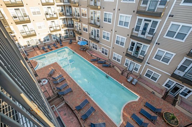 3000 Vanderbilt Pl Apt 103, Nashville, TN 37212