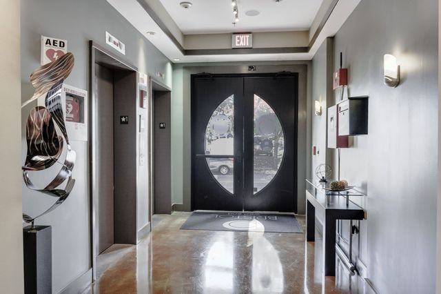 3000 Vanderbilt Pl Apt 103, Nashville, TN 37212