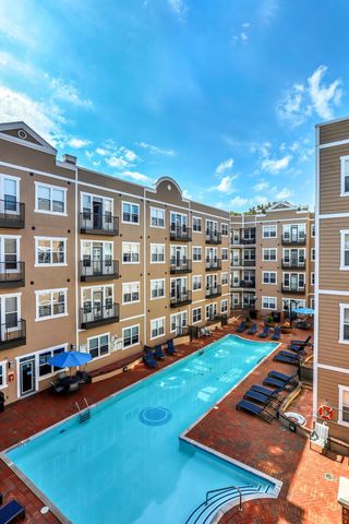 3000 Vanderbilt Pl Apt 103, Nashville, TN 37212