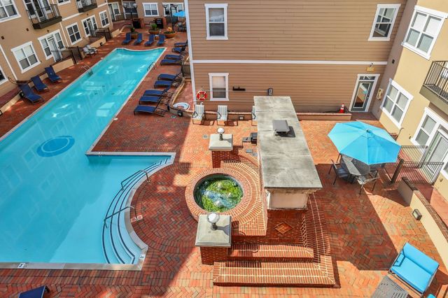 3000 Vanderbilt Pl Apt 103, Nashville, TN 37212