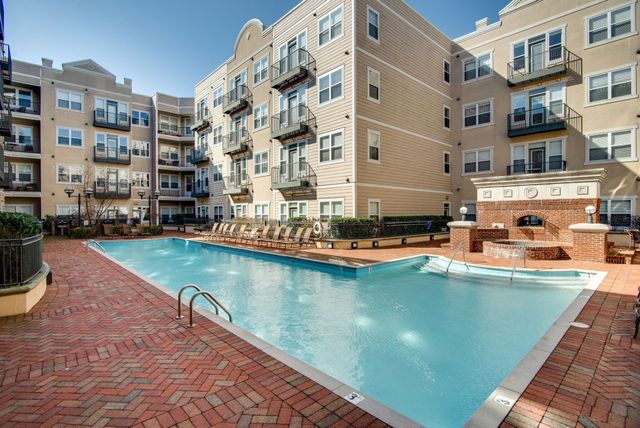 3000 Vanderbilt Pl Apt 103, Nashville, TN 37212