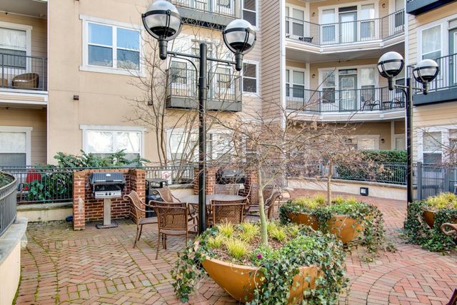3000 Vanderbilt Pl Apt 103, Nashville, TN 37212