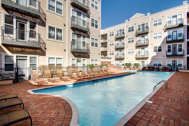 3000 Vanderbilt Pl Apt 103, Nashville, TN 37212