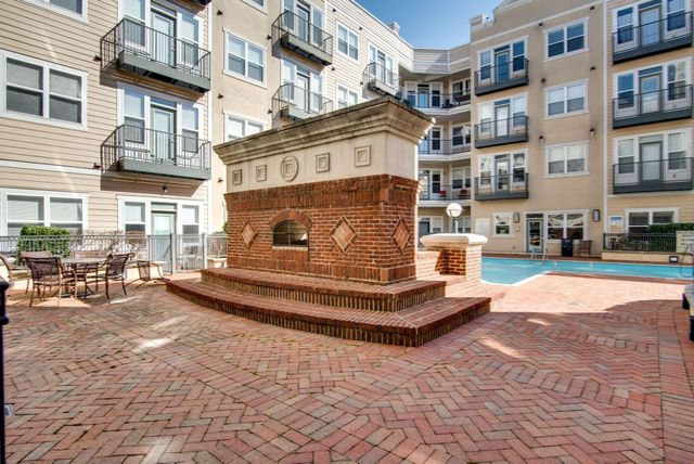 3000 Vanderbilt Pl Apt 103, Nashville, TN 37212