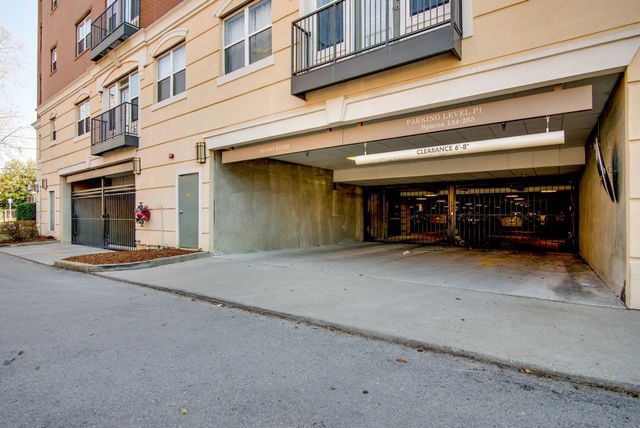 3000 Vanderbilt Pl Apt 103, Nashville, TN 37212