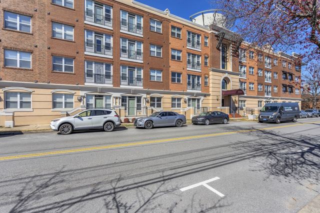 3000 Vanderbilt Pl Apt 103, Nashville, TN 37212