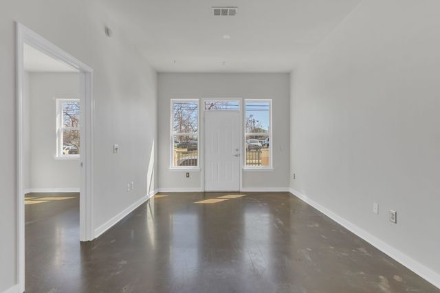 3000 Vanderbilt Pl Apt 103, Nashville, TN 37212