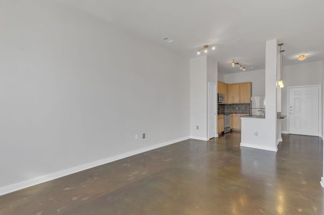 3000 Vanderbilt Pl Apt 103, Nashville, TN 37212