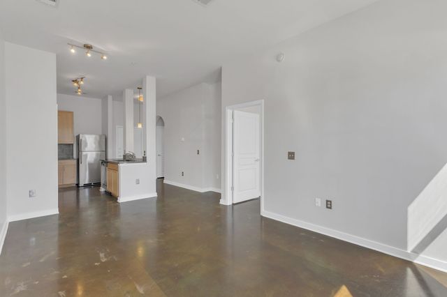 3000 Vanderbilt Pl Apt 103, Nashville, TN 37212